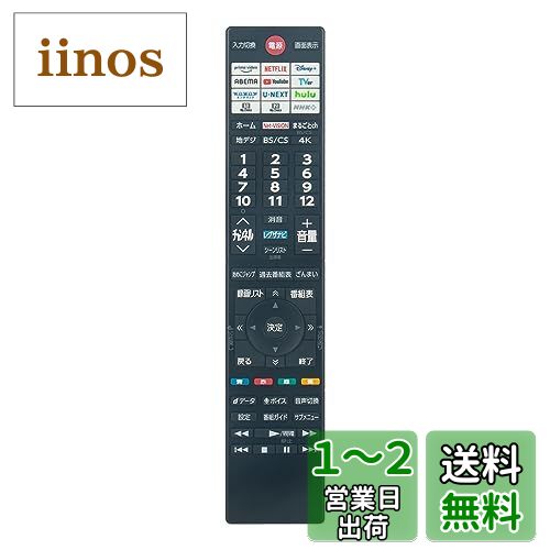 WINFLIKE إ⥳ fit for  TOSHIBA 쥰 REGZA CT-90500ʥ襦 ͭELƥ ...