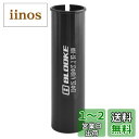 TRIWONDER シートポスト シム アダプター ユニバーサル 自転車シートポストスリーブ Seatpost Shim 25.4 / 27.2 / 28.6 / 31.8 (25.4mm→27.2mm)