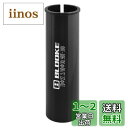 TRIWONDER シートポスト シム アダプター ユニバーサル 自転車シートポストスリーブ Seatpost Shim 25.4 / 27.2 / 28.6 / 31.8 (27.2mm→30.9mm)