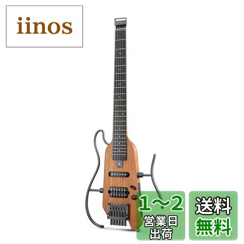 楽天市場】HUSH(楽器・音響機器)の通販 楽天市場】HUSH(楽器・音響機器)の通販