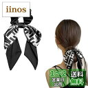 【送料無料】ADOFUNベロア リボン 生地 リボン髪飾り ベロアリボン 黒 蝶結び 髪飾り ベルベット ロング リボン髪飾り リボンフランスのだるいリボン ベ...