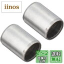 キタコ (KITACO) ノックピンΦ10x14L ホンダ系、カワサキ系 70-989-10140