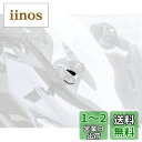 キジマ (kijima) バイク バイクパーツ カメラステー ドライブレコーダーフロントカメラ用単品 スチール製ブラック仕上げ Ninja250/400('18...
