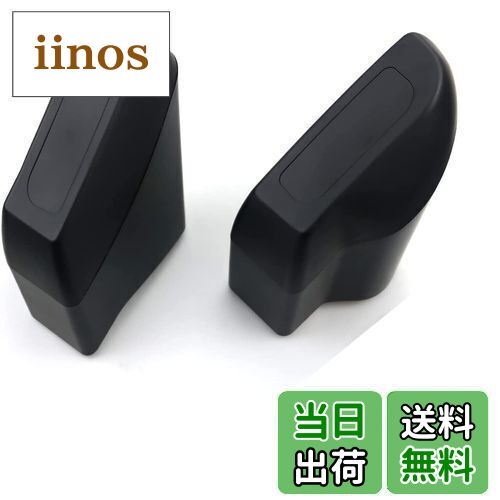 iinos ŷԾŹ㤨֡BIXUANۥƥ ǥ3ǥy 2018+ ֥Ȣ ƥ ɥݥå ּ 2024ƥ ֺܥȢ ƥ Ȣ ƥ BOX ƥ ߥܥå ƥ ʪܥå ƥ ¢ѡ ꡼֥ƥꥢ ʬ  žʤפβǤʤ5,700ߤˤʤޤ