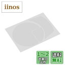 キタコ(KITACO) メーター保護フィルム GB350/S(NC59) 1個販売 000-1829000