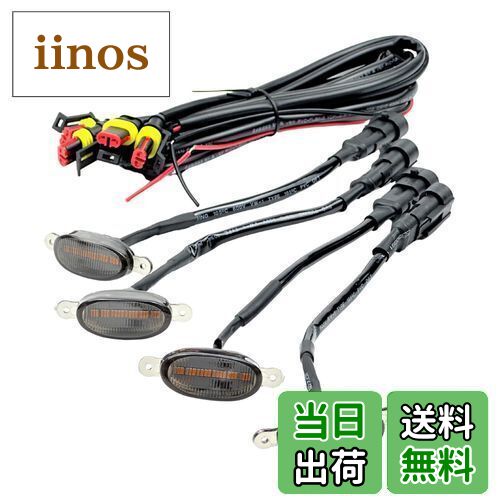 ̵HTharros LED ޡ  ޡ  ٹ 125 ɥޡ ǥ饤 ɥ쥹å  С ⡼С