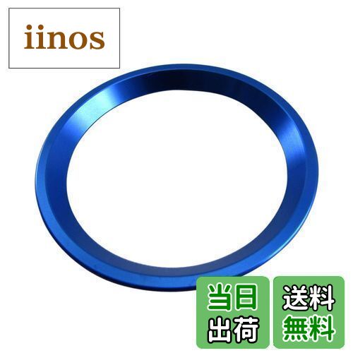 iinos ŷԾŹ㤨̵֡BRIGHTZ G饹 W463 ߥƥ󥰥   INTETC244  W 463 G320 G320L G350 G350d G500 G500L G55 G550 G55L G63 G65 Mercedes-Benz Mercedes Benz 38375פβǤʤ2,116ߤˤʤޤ