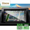 ruiya 強化ガラス 新型 日産 9インチ MM222D-Le / MM222D-L 専用 カーナビ 保護フィルム ナビ ディスプレイ フィルム エクストレイル t33 アクセサリー 汚れ防止 キズ防止 9H 貼付簡単 高感度タッチ 自己吸着 貼付簡単 カスタム パーツ