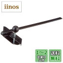 【送料無料】マキタ(Makita) 定規セット品 (円切り兼用) 193516-3