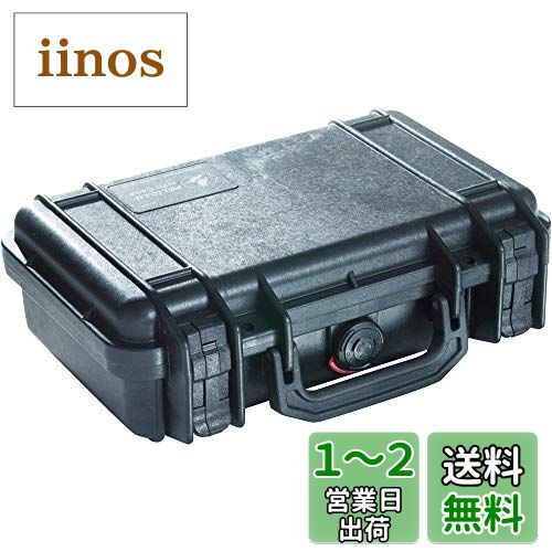 楽天市場】ペリカンケース(車用品・バイク用品)の通販 楽天市場】ペリカンケース(車用品・バイク用品)の通販