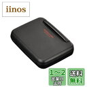 ハクバ HAKUBA ポータブルメディアケース W (SD/Micro...(2)