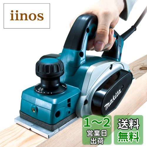 ޥ(Makita) ŵ 82mm KP0800ASP