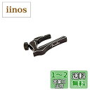 Fender フェンダー カポ DRAGON CAPO