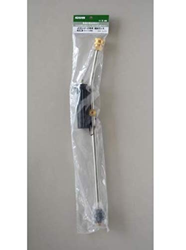 オーケー器材[KNME108A4]空気清浄機(クリエール)別売品