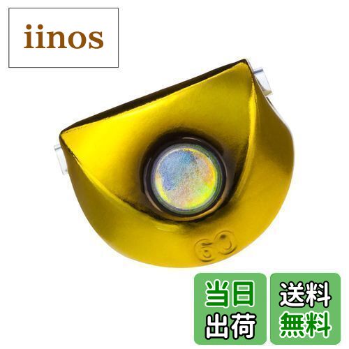 iinos ŷԾŹ㤨̵֡DUEL(ǥ奨 륢  饤ɥإå 100g G F1099-G- ͷưפβǤʤ1,188ߤˤʤޤ