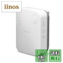 BUFFALO WiFi 無線LAN 中継機 WEX-733DHP 11ac 433+300Mbps コンセント直挿しモデル 【iPhoneX/iPhoneXS...