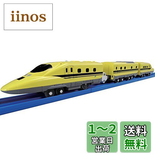 楽天市場】スマホで運転!ダブルカメラドクターイエローの通販 楽天市場】スマホで運転!ダブルカメラドクターイエローの通販