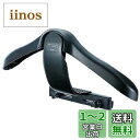カーメイト(CARMATE) 車用 収納 ヘッドレストハンガー EXQ103