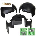 【送料無料】バイクパーツセンター(Bike Parts Center) CB400Super Four メーターアウターカバー ケース ホンダ CB400SF VTEC SPECI NC39 310106