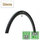 パナレーサー(Panaracer) コンフィ 700×28C 黒 クリンチャー F728-CMF-B (クロスバイク/街乗り/通勤)