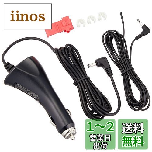 ѥʥ˥å 饤³֥ 12Vб CA-P12VD6D Panasonic