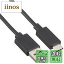 Pioneer カロッツェリア(パイオニア) USB接続ケーブル CD-U510