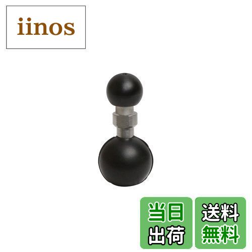 【送料無料】【REC-MOUNT25】ホルダー・アタッチメント(Aパーツ) A18 ガーミン カーナビ(nuvi) 用 [RM2..