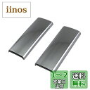 BRIGHTZ N BOX JF3 JF4 メッキインナースライドドアハンドルカバー ノブ 2PC 【 INS-DHC-042 】 JF F3 F4 3 4 NBOX N-BOX エヌボックス エヌ ボックス Nボックス 28321