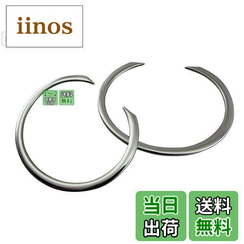 【送料無料】BRIGHTZ BMW 1シリーズ F20 後期 超鏡面ステンレスメッキフォグライトカバー 【 FOG-COV-317 】 F 20 118d 118i 120i スタイル ファッショニスタ 33543