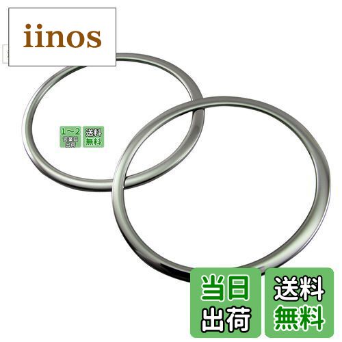 【送料無料】BRIGHTZ BMW 1シリーズ F20 後期 超鏡面ステンレスメッキフォグライトカバー 【 FOG-COV-316 】 F 20 118d 118i 120i Mスポーツ 33542