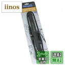 【送料無料】GIYO GM-631 Bicycle Hi-Polish MINI Floor Pump with CNC Gauge, ST1404