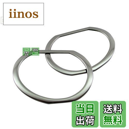 【送料無料】BRIGHTZ BMW 1シリーズ F20 前期 超鏡面ステンレスメッキフォグライトカバー 【 FOG-COV-322 】 F 20 116i 120i ファッショニスタ 33796