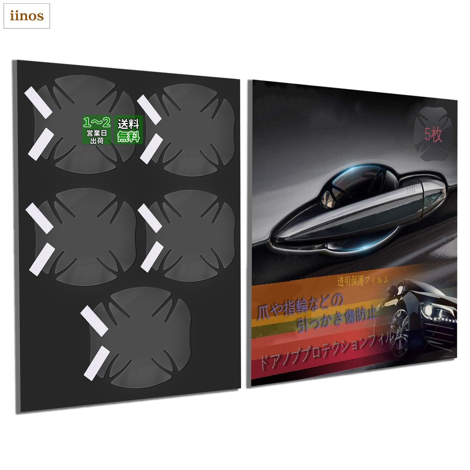 KEGILUH Х WRX STI 2015~2021/ Х ץåݡ 2017~2021/ Х WRX S4 20...