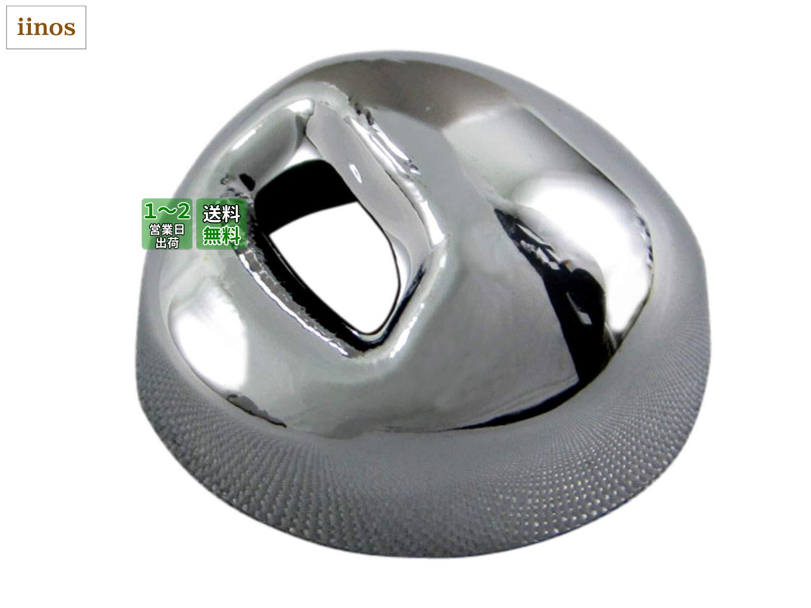 BRIGHTZ եȥݡ ZC33S åꥢå㡼Υ륫С  WASHER−009  ZC33 ZC ...