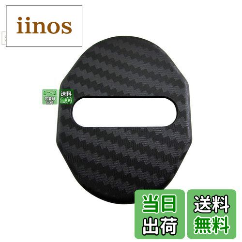 ̵BRIGHTZ ǥꥫڡ PA PB PC PD PE PF ܥĴɥȥ饤С 1PC  STRIKER-007-1PC  PA4W PA5W PB4W PB5W PB6W PC4W PC5W PD4W PD6W PD8W PE8W PF6W PF8W PA4 PA5 PB4 PB5 PB6 PC4 PC5 PD4 PD6 PD8 PE8 PF6