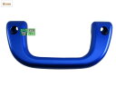 BRIGHTZ ライトエーストラック S402U S412U アシストグリップ 青 1PC 【 INT−GRIP−003−1PC 】 S402 S412 402 412 ライトエース トラック(2)