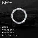 iinos:10173375のサンプル画像2