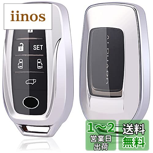 ȥ西  TOYOTA  饦 С 35 ϥꥢ 80 ץꥦ 60 ϥå GUN125 ɥ...