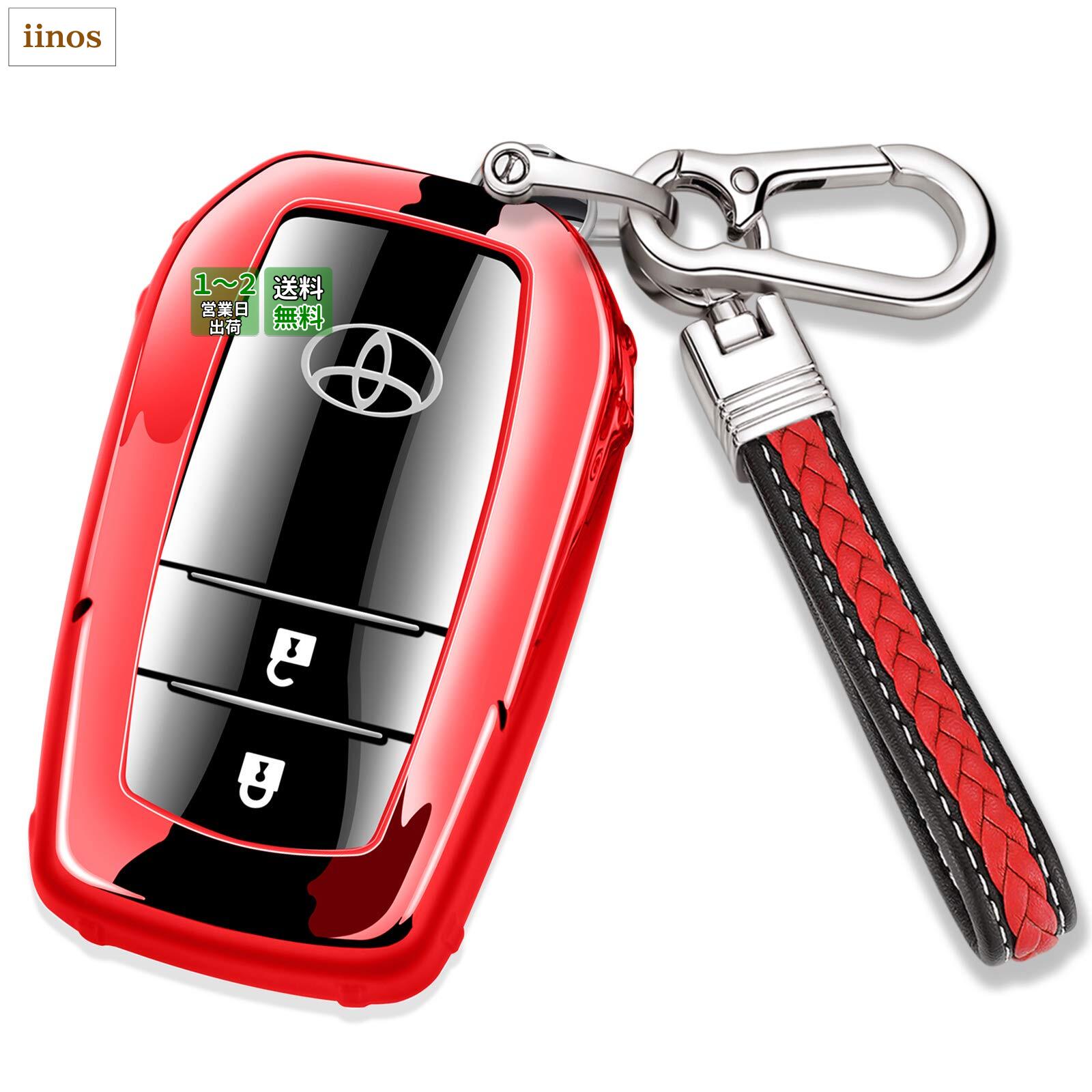 XRise ƥꥸȥ ȥ西Ŭ, TOYOTA  ꥹ YARIS ޡX 졼٥MARK...