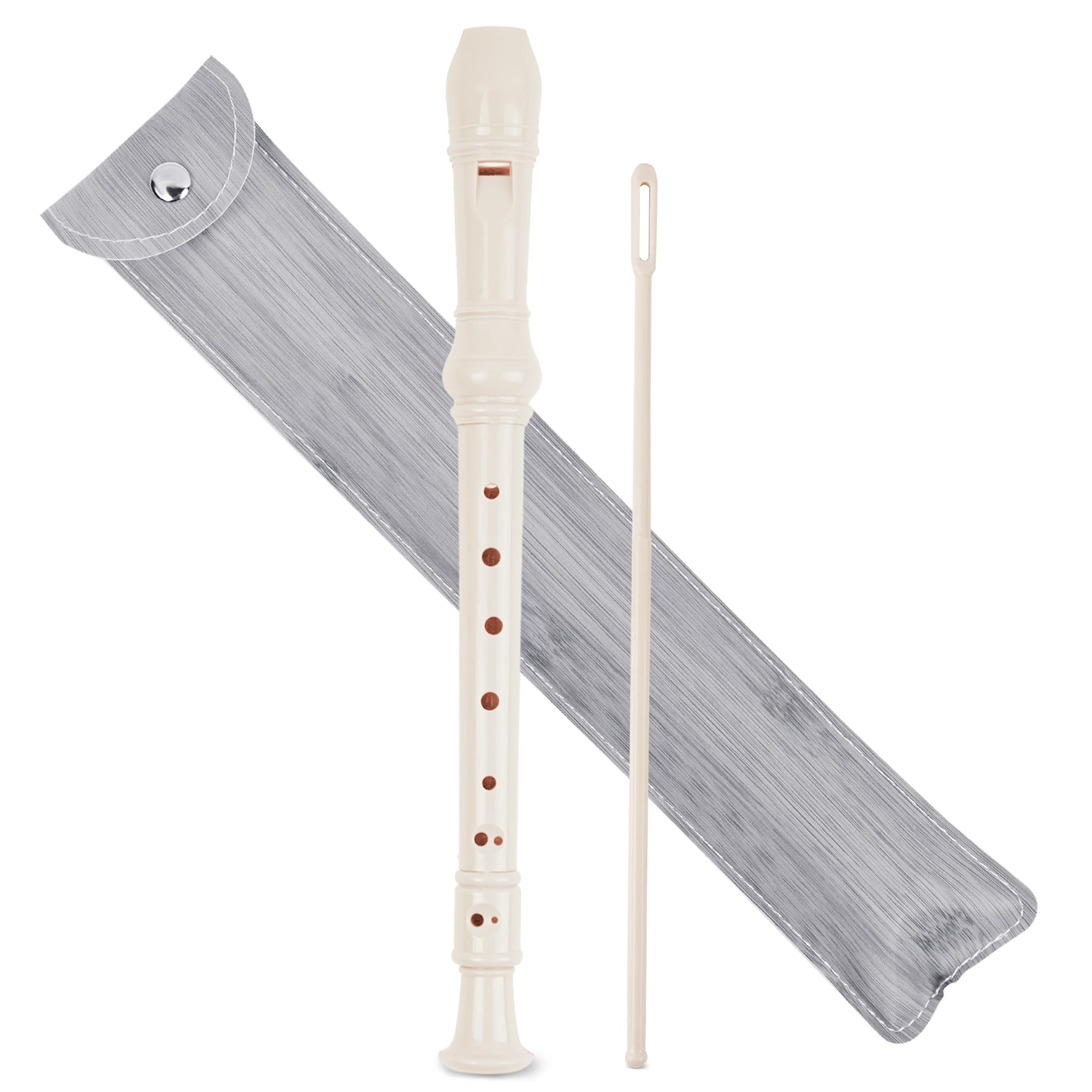 Jasenna ץΥꥳ  鿴 8CץΥ쥳 ɽǼХå(2-Wood Light...