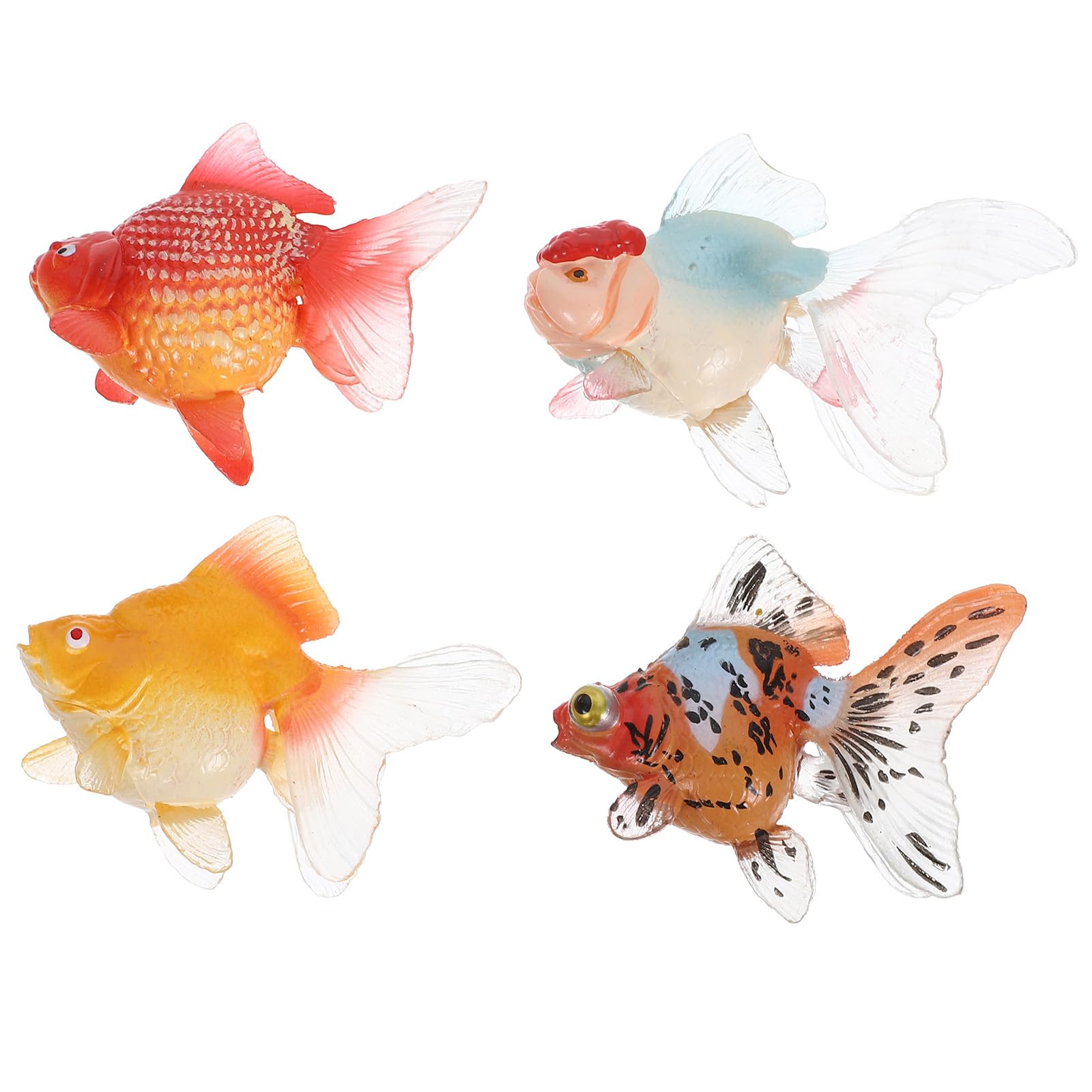 楽天市場】金魚 フィギュア(コレクション|ホビー)の通販 楽天市場】金魚 フィギュア(コレクション|ホビー)の通販