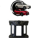 【cx-8/cx-5専用スマホスタンド 】oricarmes マウント単品 マツダ cx8 スマホホルダー cx5 スマホホルダー 17mmボールヘッド 取付簡単 安定感 cx-5 スマホホルダー cx-8 スマホホルダー