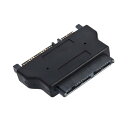 chenyang 1.8インチ Micro SATA 7+9 16ピン...(2)