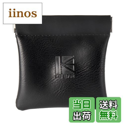 iinos ŷԾŹ㤨̵֡Yinyoo KBEAR ۥ󥱡 ۥݡ ۥ ݡ  ʪǼ ʪ ݸ Ǽ ͹ ù ɿ ɿ ̡ʥ֥åˡפβǤʤ1,071ߤˤʤޤ