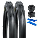 2本セット,20 1.95 タイヤ,20x1.95 53-406 自転車タイヤ +チューブ 米式バルブ32mm+タイヤレバー,タイヤ 20x1.95,自転車 タイヤ 20x1.95,マウンテンバイクタイヤ 20x1.95,子供用自転車タイヤ 20x1.95,Y-1330