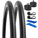 2本セット,26 1 3/8 タイヤ,26x1 3/8 37-590 自転車タイヤ + チューブ 米式バルブ32mm +リムテープ + タイヤレバ,タイヤ 26 1 3/8,自転車 タイヤ 26 1 3/8,ロードバイクタイヤ 26x1 3/8,電動アシスト自転車タイヤ 26x1 3/8,自転車 タイヤ 26x1 3/8,Y-1160