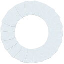 A-50728 フィルター A-43963 充電式クリーナー CL180FD 掃除機 CL181FDZW 集じんフィルター CL100DW コードレス掃除機 CL141FDZW カプセル式クリーナ用 CL181FD 充電式クリーナー用フィルター CL281FD 交換用フィルター CL070DZ 掃除機フィルター コードレスクリーナー