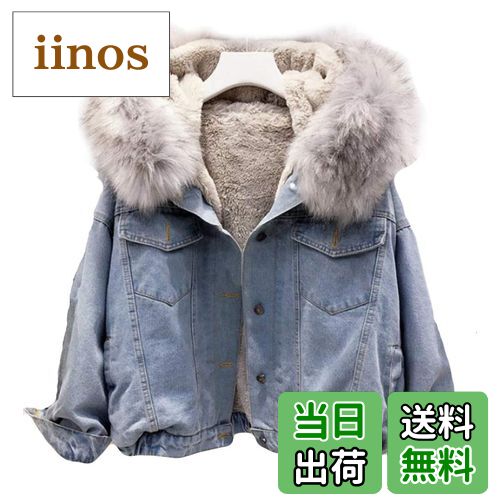 ̵ ǥ ǥ˥ॳ   㥱å ʥ ̵ 饤ȥ֥롼 ΢ ä 󥰥 ä   ڹ ...