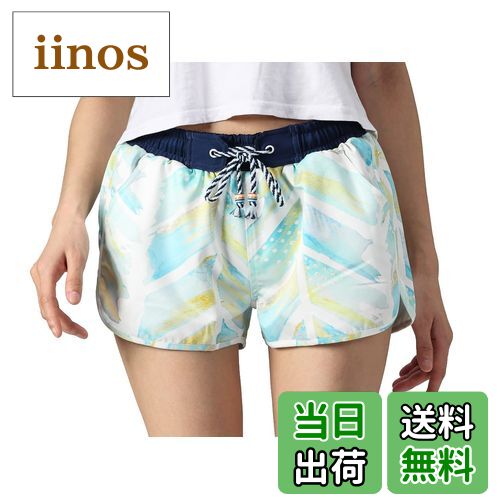 ̵ ӡѥ եѥ  ǥ Ҷ åץڥå ƻҤ· ѥ ܡɥ硼 ० Φξ ®...