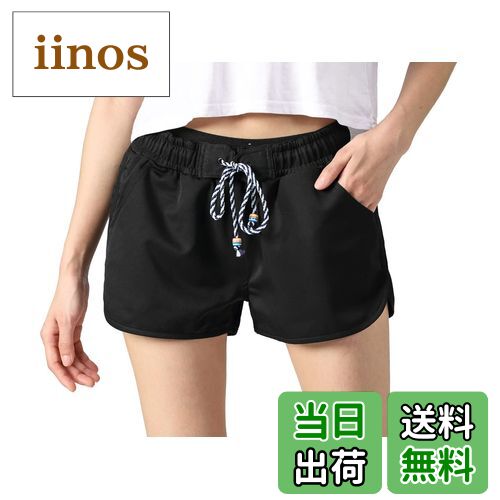 ̵ ӡѥ եѥ  ǥ Ҷ åץڥå ƻҤ· ѥ ܡɥ硼 ० Φξ ®...